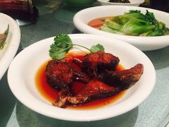 -贴阁碧(百丈东路店)