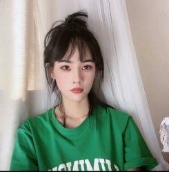 -NICE SALON 奈丝造型