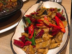 -257私房菜