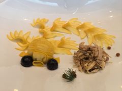 -食廬NOBLE(凯德晶萃店)