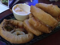 -bluefrog蓝蛙(水游城店)