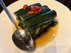 -新天世纪中餐厅