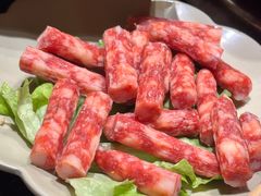 -赵家院子佬火锅(重庆总店)