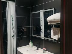 -天禧影院式足道·SPA(梅林店)