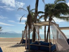 -玫瑰海岸文化旅游度假区