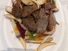 -三合园水饺(二马路店)