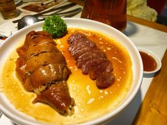 -廣順興(平原路店)