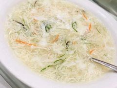 -新洪记·丽久饭店(铁西店)