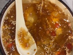 -简普菜烤鱼(苏宁生活广场店)