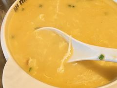 -No.DD戳子烧烤·江湖菜(北京总店)