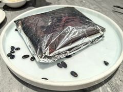 -福照楼汽锅鸡·云南特色菜(火车站锦江店)