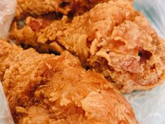 -满记烧饼(牛街东里小区一区店)
