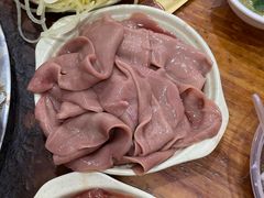 -储奇门鳝鱼火锅(总店)