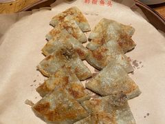 -渔乡米香·剁椒鱼头(四方坪店)