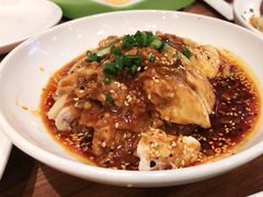 -晋家门(弘阳广场店)