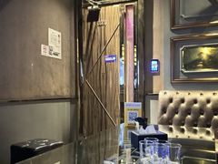 -活力无限KTV(天河新天地店)