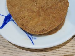 -君东记本帮面馆(天钥桥路店)