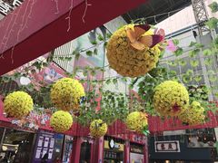-摩登百货(岗顶店)