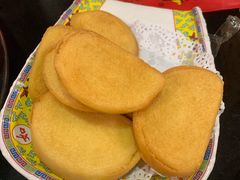 -芦月轩羊蝎子(劲松店)