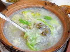 -嘉年华面包房餐厅（饺子馆）(陶然亭店)
