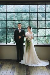 -北遇映画PHOTO GRAPHY STUDIO