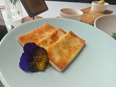 -泓0871臻选云南菜·味庄