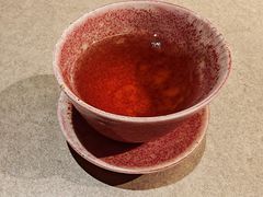 -饕林餐厅(春熙路店)