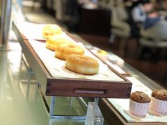 -乐咖啡西餐厅(太湖皇冠假日酒店)