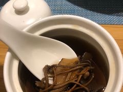 -和雅集素食(景区店)