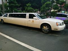 -新海利海鲜城·41年珠海老字号(夏湾店)
