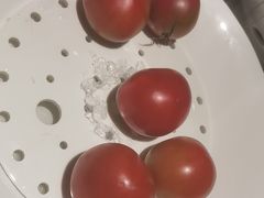 -贝勒爷·酥不腻烤鸭