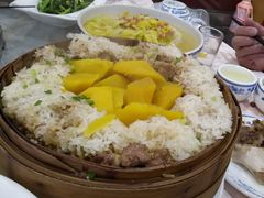 -0719烤鸭店(张湾店)