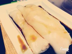 添好运点心专门店(北角店)-添好运点心专门店(北角店)