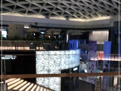 -江南厨子(万象天地店)