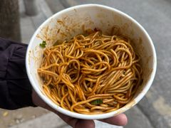 -熊太婆·非遗水饺(粮道街店)