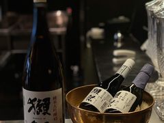 -现代居酒屋ATELIER IZAKAYA
