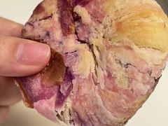 -嘉华鲜花饼·现烤(昆明老街店)