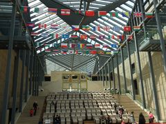 -西安大唐西市博物馆