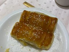 -顺风海鲜港(长寿路店)