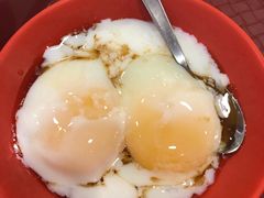 -亚坤(白沙浮广场店)