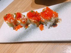 -小句号·精致料理(江南环球港店)