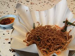 -点都德(广州白云山景区南门店)