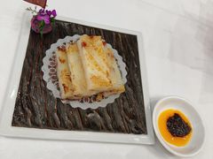 -寻味顺德·珍之宝酒楼(银钻店)
