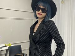 -四季美学色彩形象管理服装搭配