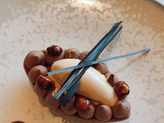 -Caprice(香港四季酒店)