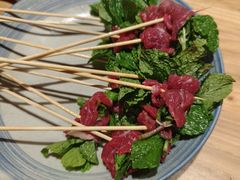 -黔诚酸汤牛肉(甲秀楼店)