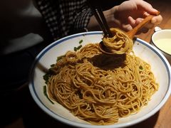 -十面春风·江南面馆(崇宁路店)