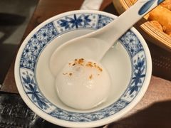 -酌酒半杯·生腌熟醉·阿拉宁波小菜馆(天一广场店)
