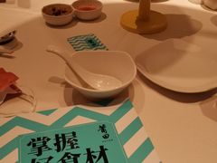 -莆田餐厅PUTIEN(武商MALL店)