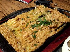 -三个大叔烤羊肉串·炭炉砂锅菜(西三旗店)